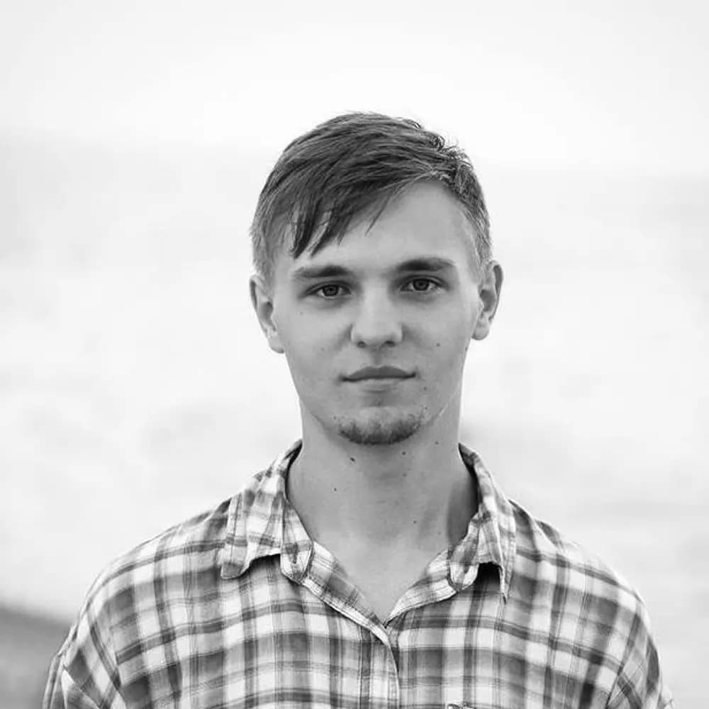Daniel Toncu