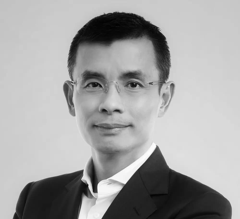 Michel Dinh