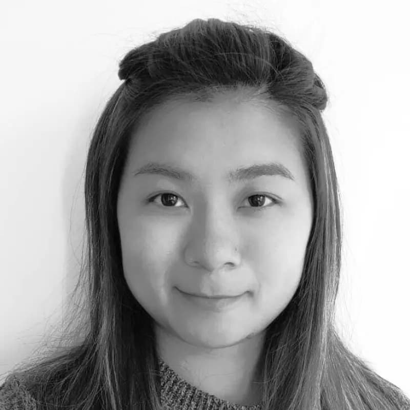Cindy Chan