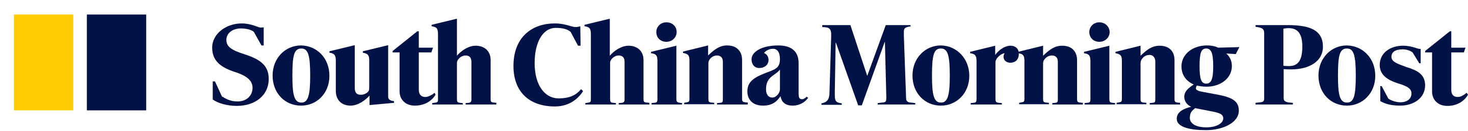Media image