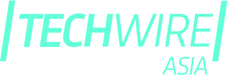 Media image